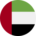 Arabic Flag