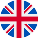 USA Flag